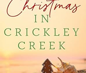 Christmas in Crickley Creek