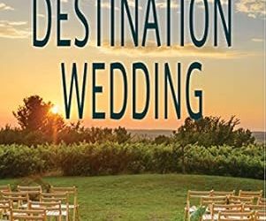 Destination Wedding