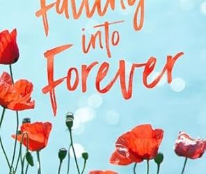 Falling into Forever