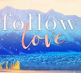 Follow Love