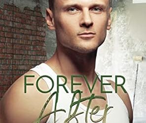 Forever After