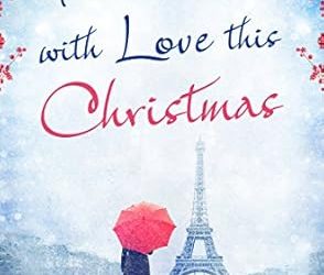 From Paris with Love This Christmas