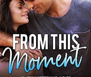 From This Moment