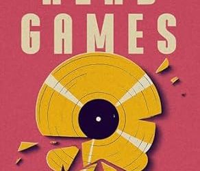 Head Games