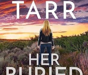 Her Buried Bones