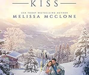 Her Christmas Kiss