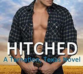 Hitched