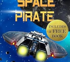 Hometown Space Pirate