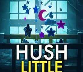 Hush Little Baby
