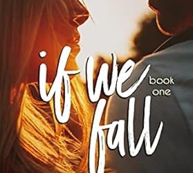 If We Fall