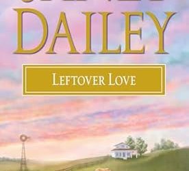 Leftover Love