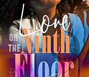 Love on the Ninth Floor