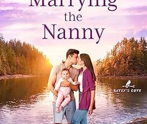 Marrying the Nanny