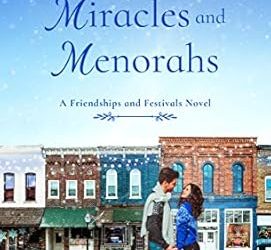 Miracles and Menorahs