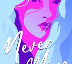 Never Mine
