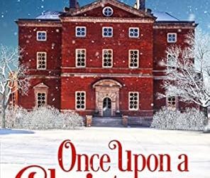 Once Upon a Christmas