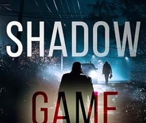 Shadow Game