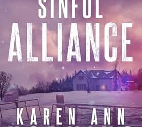 Sinful Alliance