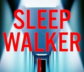 Sleepwalker