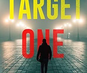 Target One