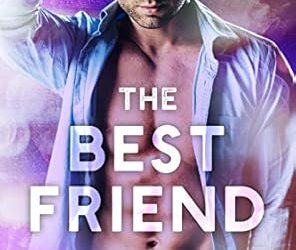 The Best Friend