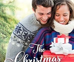 The Christmas Concierge