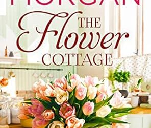 The Flower Cottage