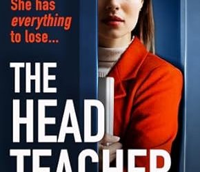 The Head Teacher