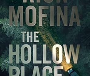 The Hollow Place