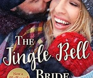 The Jingle Bell Bride