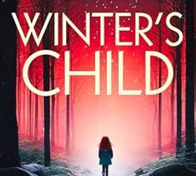 Winter’s Child