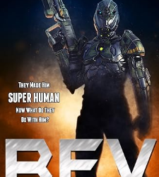 Rev