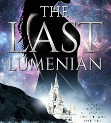 The Last Lumenian