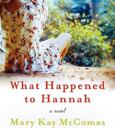 What Happened to Hannah