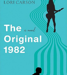The Original 1982