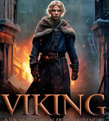 Viking