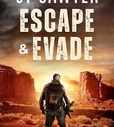Escape & Evade