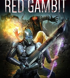 Red Gambit