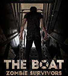The Boat