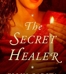 The Secret Healer