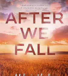 After We Fall