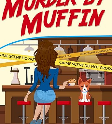 Murder by Muffin
