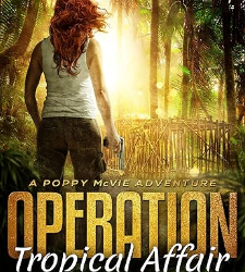 Operation Tropical Affair