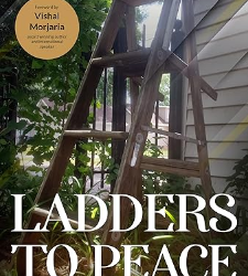 Ladders to Peace