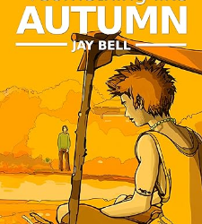 Something Like Autumn