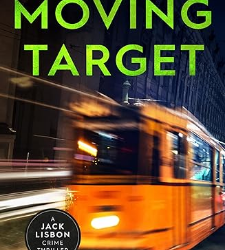 Moving Target