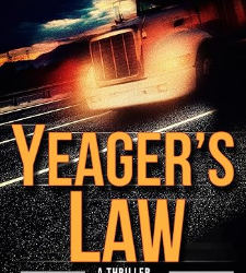 Yeager’s Law