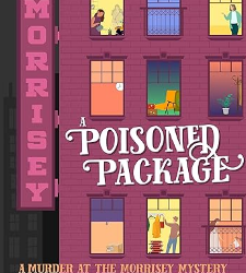 A Poisoned Package