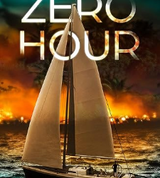Zero Hour