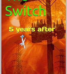 The Switch – 5 Years After